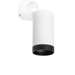 Встраиваемый спот Lightstar Rullo RB4363437 (214436+590006+203437)