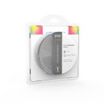 Светодиодная лента Gauss 12В 5050 10Вт/м RGBK 3м IP20 BT054