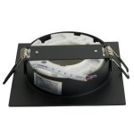 Встраиваемый светильник Feron DL506 51360