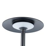 Ландшафтный светильник Feron Берген DH704 51980