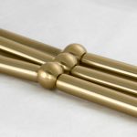 Подвесной светильник Lussole Bend LSP-7072