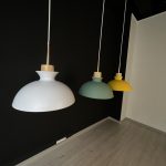 Подвесной светильник ImperiumLoft OMG 179777-26