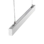 Подвесной светильник Novotech Iter 358879