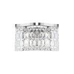 Настенный светильник Maytoni Dune DIA005WL-02CH