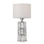 Бра Maytoni Talento DIA008WL-01CH