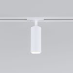 Трековый однофазный светильник Elektrostandard Diffe 85152/01 4690389183263 a058235