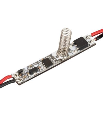 Диммер Arlight 031620