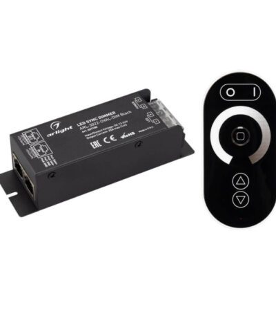 Диммер Arlight ARL-3022 027150