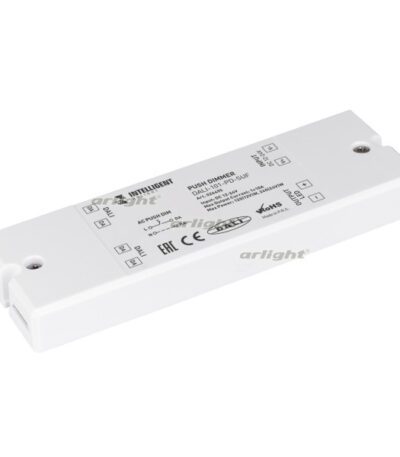 Диммер Arlight DALI 026495