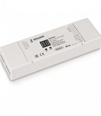 Диммер Arlight Dali-104-DT8-Suf 031151