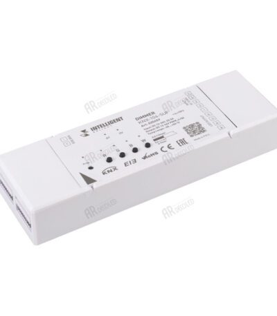 Диммер Arlight KNX 025659