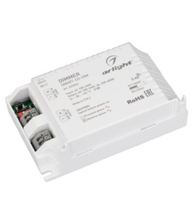 Диммер Arlight Smart 023066