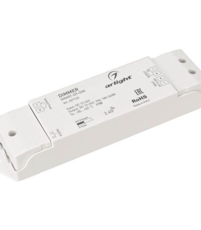 Диммер Arlight Smart 027133