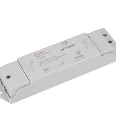 Диммер Arlight Smart 027137