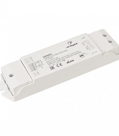 Диммер Arlight Smart 032981
