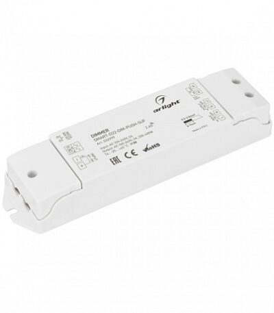 Диммер Arlight Smart 032999