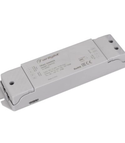 Диммер Arlight SMART-DIM105 025029