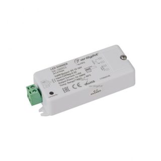 Диммер Arlight SR-1009 019466
