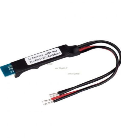 Диммер Arlight SR-2901 018052