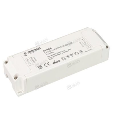 Диммер Arlight TY-102 031676