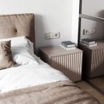 Диммер Werkel 4690389191947 W1142062 a062422