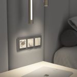 Диммер Werkel 4690389191947 W1142062 a062422