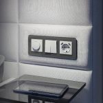 Диммер Werkel 4690389191930 W1142061 a062403