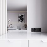 Диммер Werkel 4690389197697 W1142048 a064045