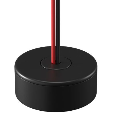 Диммер для выключателя Maytoni Union 711038