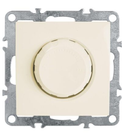 Диммер Feron Stekker Эрна слоновая кость PSW10-9106-02 39324