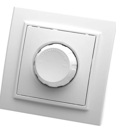 Диммер Feron Stekker Эрна SW10900601 39046