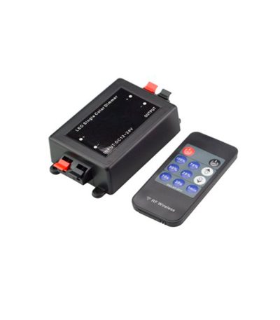 Диммер General GDD-96-R-IP20-12 511711