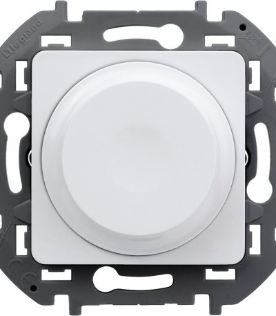 Диммер Legrand Inspiria 673790