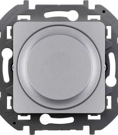 Диммер Legrand Inspiria 673792