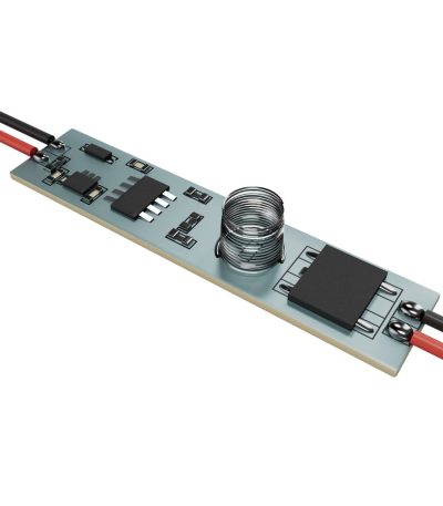 Диммер Maytoni 751004