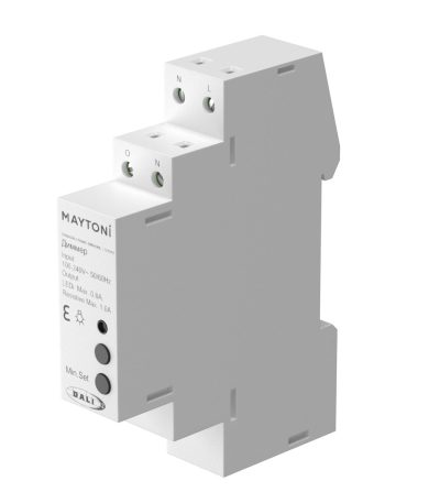 Диммер Maytoni Dali 721018