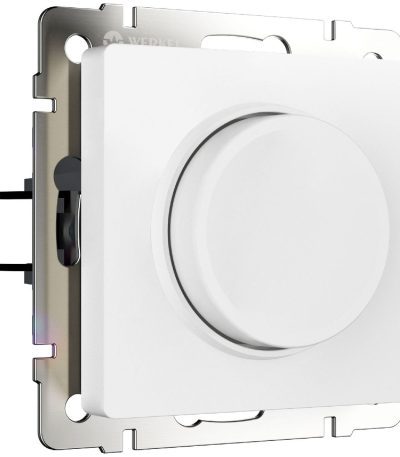 Диммер Werkel 4690389191930 W1142061 a062403