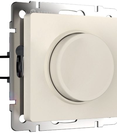 Диммер Werkel 4690389191947 W1142062 a062422