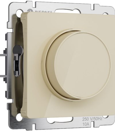 Диммер Werkel 4690389197079 W1142043 a064063