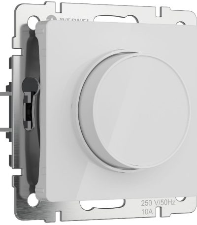 Диммер Werkel 4690389197192 W1142041 a064015