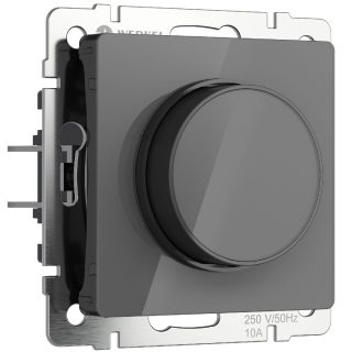 Диммер Werkel 4690389197499 W1142044 a064094