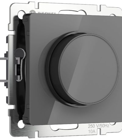 Диммер Werkel 4690389197499 W1142044 a064094