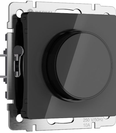 Диммер Werkel 4690389197697 W1142048 a064045