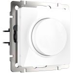 Диммер Werkel белый W1142001 4690389212963 a069585