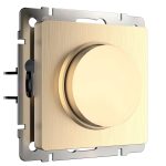 Диммер Werkel W1142010 4690389213120 a069603