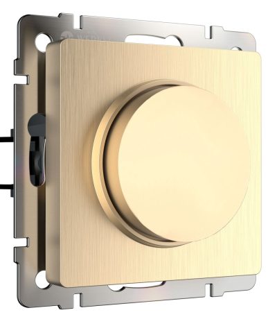 Диммер Werkel W1142010 4690389213120 a069603