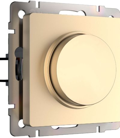 Диммер Werkel W1142011 4690389213007 a069596