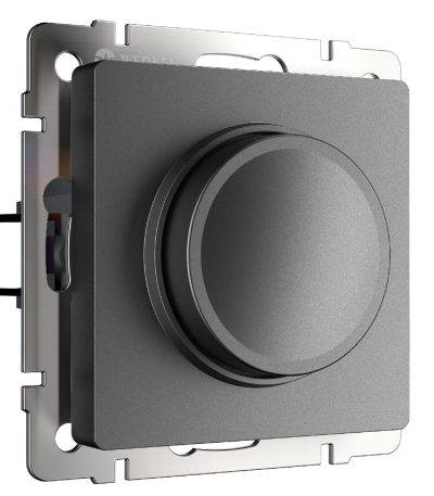 Диммер Werkel W1142064 4690389194399 a063110