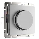 Диммер Werkel W1142065 4690389213045 a069593