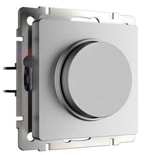 Диммер Werkel W1142065 4690389213045 a069593